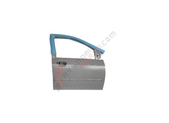KAPI ÖN SAĞ GETZ 76004-1C020-HMC
